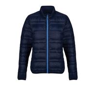 Regatta Firedown Ladies Insulated Jacket | Lightweight | 3 Colours | 10-20