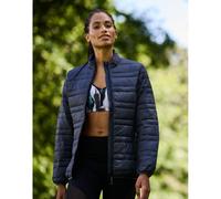 Regatta Firedown Ladies Insulated Jacket | Lightweight | Showerproof | 3 Colours | 10-20