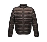 Regatta Firedown Mens Insulated Jacket | Lightweight Puffer | 3 Colours | S-3XL