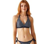 Regatta Womens Flavia Adjustable Halter Neck Bikini Top