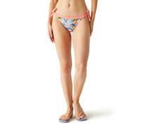Regatta Flavia Womens String Bikini Bottoms