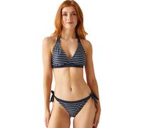 Regatta Flavia Womens String Bikini Top