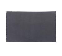 Regatta Fleece Blanket Black