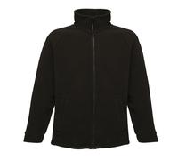 Regatta Fleece Jacket Mens Womens Anti-pill Quick Drying Super Soft Top Thor III