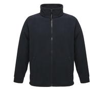 Regatta Fleece Jacket Mens Womens Anti-pill Quick Drying Super Soft Top Thor III
