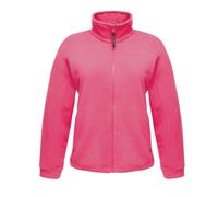 Regatta Fleece Jacket Mens Womens Anti-pill Quick Drying Super Soft Top Thor III