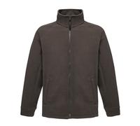 Regatta Fleece Jacket Mens Womens Anti-pill Quick Drying Super Soft Top Thor III
