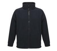 Regatta Fleece Jacket Mens Womens Anti-pill Quick Drying Super Soft Top Thor III