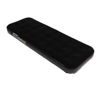 Regatta Flock Inflatable Mat