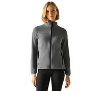 Regatta Florena Full Zip Fleece