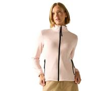 Regatta Florena Full Zip Fleece