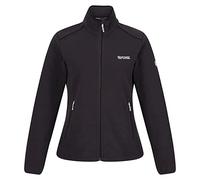 Regatta Floreo IV Womens Fleece