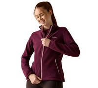 Regatta Floreo Iv Full Zip Fleece