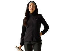Regatta Floreo Iv Full Zip Fleece