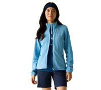 Regatta Floreo Iv Full Zip Fleece