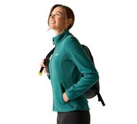 Regatta Floreo Iv Full Zip Fleece