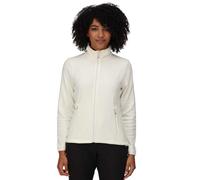 Regatta Floreo Iv Full Zip Fleece