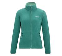 Regatta Floreo IV Womens Fleece