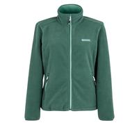Regatta Floreo IV Womens Fleece