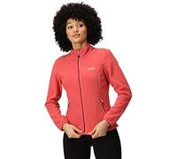 Regatta Floreo IV Womens Fleece