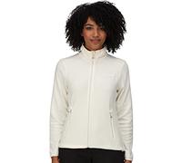 Regatta Floreo IV Womens Fleece
