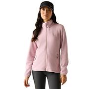 Regatta Floreo IV Womens Fleece