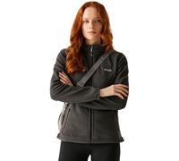 Regatta Floreo IV Womens Fleece