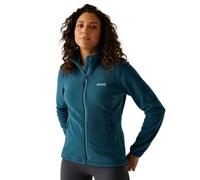 Regatta Floreo IV Womens Fleece
