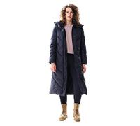 Regatta Floreo IV Womens Fleece