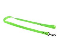 Regatta Fluro HI-Vis Hardwearing 120cm Dog Walking Lead with Durable Steel Release Hook, One Size