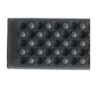 Bath mats Regatta TU