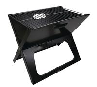Regatta Folding Barbecue Grill