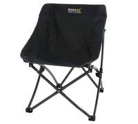 Regatta Forza Pro Folding Chair Lightweight Strong Camping Seat