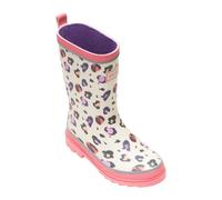 Regatta Foxfire Welly Boots
