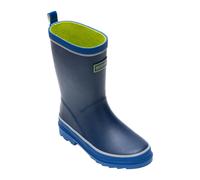 Regatta Foxfire Welly Boots