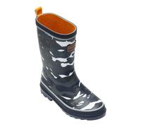 Regatta Foxfire Welly Boots