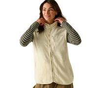 Regatta Frankie B/w Vest