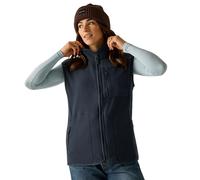 Regatta Frankie B/w Vest