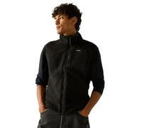 Regatta Frankie Borg B/w Vest