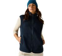 Regatta Frankie Borg B/w Vest