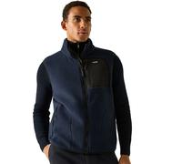 Regatta Frankie Borg B/w Vest
