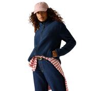 Regatta Frankie Borg Full Zip Fleece