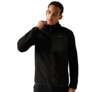 Regatta Frankie Borg Full Zip Fleece