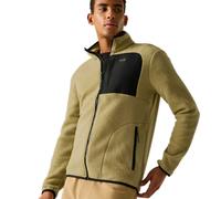 Fleece Regatta Frankie Borg Beige 3XL