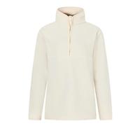 White female 18 Regatta Women's Frankie Borg Fleece White, Size: 18