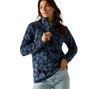 Women's fleece Regatta Frankie Borg 42