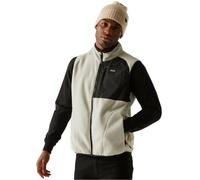 Regatta Frankie Borg Vest