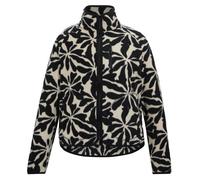 Regatta Frankie Full Zip Adults Abstract Floral, Other, 18 Ladies