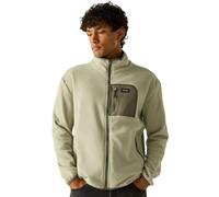 Regatta Frankie Full Zip Fleece