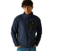 Regatta Frankie Full Zip Fleece